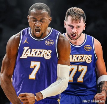 开云官网-惊爆！2换1，库明加真要来了！