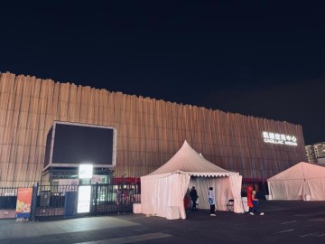 开云-时隔三年终于回家！首钢旧将新援期待坐镇五棵松