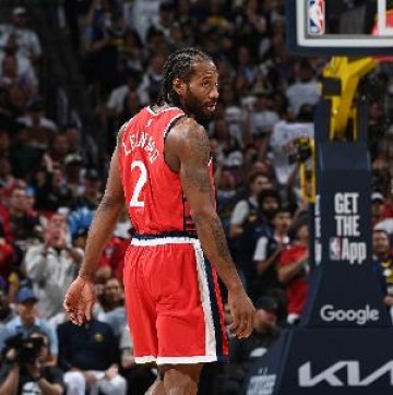 萧华：小卡阴阳合同对我来说也是个新闻 涉事公司我之前从未听说