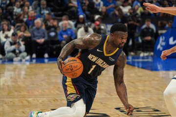 开云在线-NBA彩经：快船擒下猛龙 森林狼难敌火箭 骑士客场双杀76人