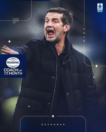 开云-买邓弗里斯接班人，国米敲定紫百合27岁选手？跑动积极想去豪门