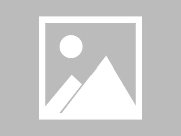 开云APP-【早报】C罗官宣加盟沙特联赛！双骄时代落幕？