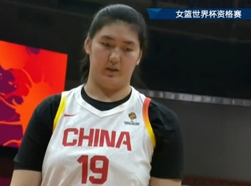 开云官网-女篮世资赛：中国四人上双大胜马里开门红 杨舒予14+7李月汝21+11|韩旭|张子宇|王思雨|宫鲁鸣|外线_新浪体育_新浪新闻
