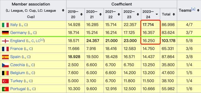 1710465939173040081.jpg 1710465939173040081.jpg