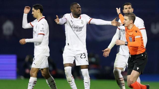 1738195472158088150.jpg 1dfb5b40-de8a-11ef-ba61-4f63b02cafed.jpg