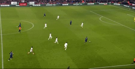 1736727010825033676.gif 1736727010825033676.gif