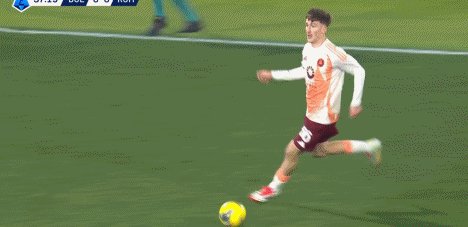 1736726951744072808.gif 1736726951744072808.gif