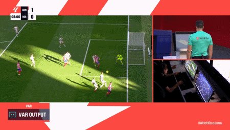 1736726936728076045.gif 1736726936728076045.gif