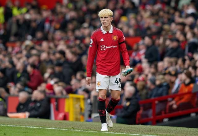 1736726924859016341.jpg K77.jpg