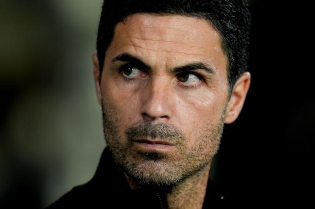 1736726692518007495.jpg lengzhishi.jpg