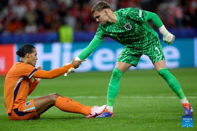 1720334936818075244.jpeg Verbruggen.jpeg