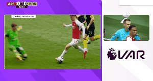 1714825020655013484.gif ars bou 7.gif