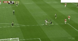 1714826417875074390.gif ars bou 9.gif