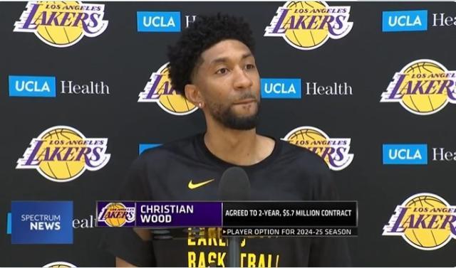 1695362067213057817.jpg 202309220543593621.jpg