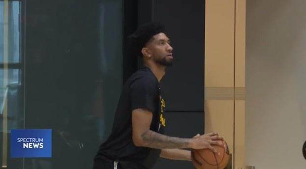 1695362079516068389.jpg 202309220553018910.jpg