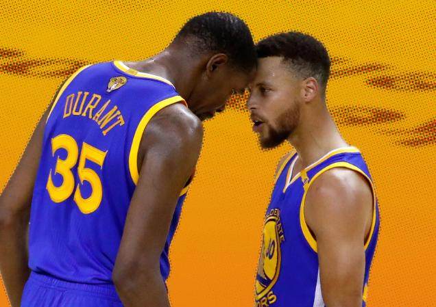 1679824853244061986.png 微信截图_20230326180047.png